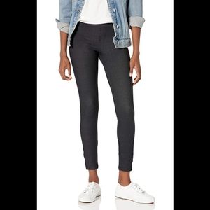 Women's Stretch Denim Legging